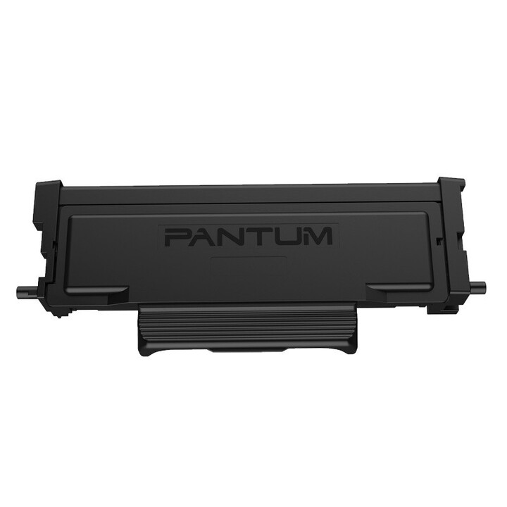 奔图/PANTUM 3379 粉盒 